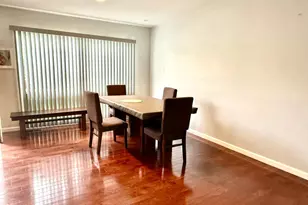 512 Haverford Ave, Narberth, PA 19072 - Photo 10