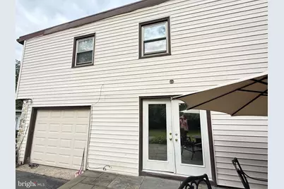 512 Haverford Avenue, Narberth, PA 19072 - Photo 30