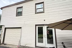 512 Haverford Ave, Narberth, PA 19072 - Photo 30