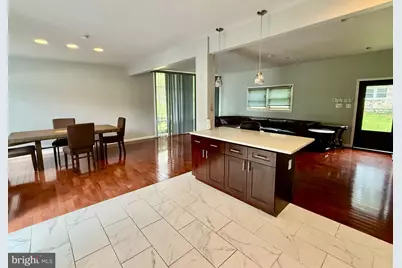 512 Haverford Avenue, Narberth, PA 19072 - Photo 8