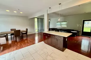 512 Haverford Ave, Narberth, PA 19072 - Photo 8