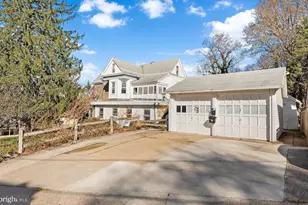 7301 Chestnut Ave, Melrose Park, PA 19027 - Photo 1