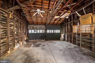 7301 Chestnut Ave, Melrose Park, PA 19027 - Photo 4