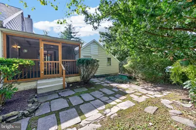 3222 Nottingham Road, Norristown, PA 19403 - Photo 44