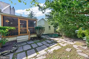 3222 Nottingham Rd, Norristown, PA 19403 - Photo 44