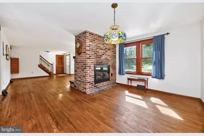3222 Nottingham Road, Norristown, PA 19403 - Photo 14