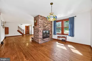 3222 Nottingham Rd, Norristown, PA 19403 - Photo 14