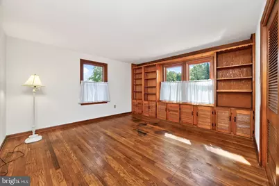 3222 Nottingham Road, Norristown, PA 19403 - Photo 30