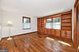 3222 Nottingham Rd, Norristown, PA 19403 - Photo 30