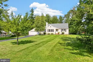 3222 Nottingham Rd, Norristown, PA 19403 - Photo 4