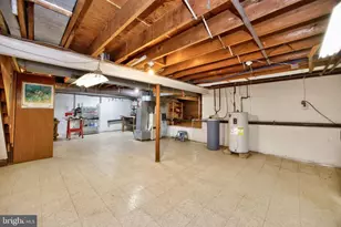 3222 Nottingham Rd, Norristown, PA 19403 - Photo 56