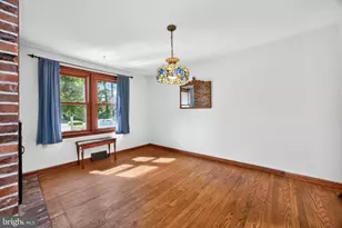 3222 Nottingham Rd, Norristown, PA 19403 - Photo 16