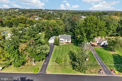 3222 Nottingham Road, Norristown, PA 19403 - Photo 6