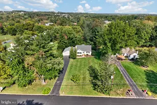 3222 Nottingham Rd, Norristown, PA 19403 - Photo 6