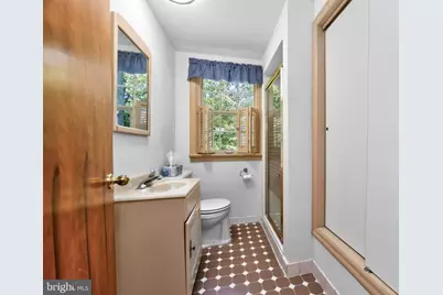 3222 Nottingham Road, Norristown, PA 19403 - Photo 40