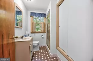 3222 Nottingham Rd, Norristown, PA 19403 - Photo 40