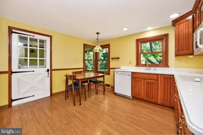 3222 Nottingham Road, Norristown, PA 19403 - Photo 22