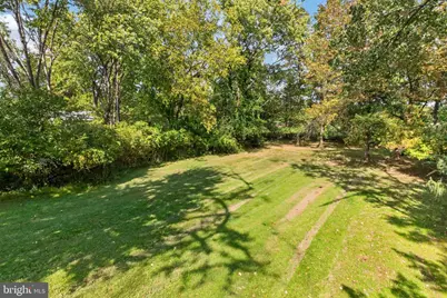 3222 Nottingham Road, Norristown, PA 19403 - Photo 46