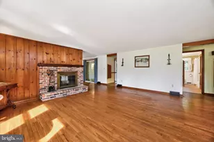 3222 Nottingham Rd, Norristown, PA 19403 - Photo 12