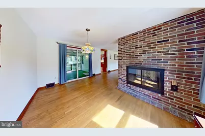 3222 Nottingham Road, Norristown, PA 19403 - Photo 18