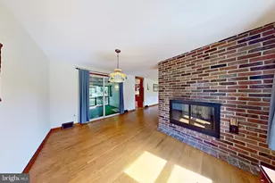 3222 Nottingham Rd, Norristown, PA 19403 - Photo 18