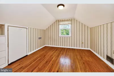 3222 Nottingham Road, Norristown, PA 19403 - Photo 38