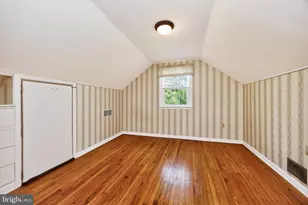 3222 Nottingham Rd, Norristown, PA 19403 - Photo 38