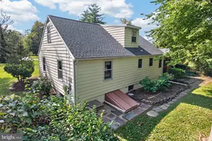 3222 Nottingham Rd, Norristown, PA 19403 - Photo 42