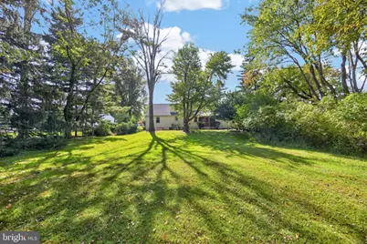 3222 Nottingham Road, Norristown, PA 19403 - Photo 50