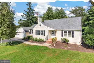 3222 Nottingham Rd, Norristown, PA 19403 - Photo 2
