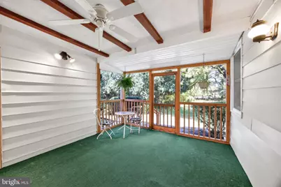 3222 Nottingham Road, Norristown, PA 19403 - Photo 24