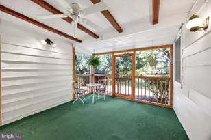 3222 Nottingham Rd, Norristown, PA 19403 - Photo 24