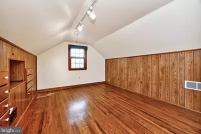 3222 Nottingham Road, Norristown, PA 19403 - Photo 36