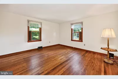 3222 Nottingham Road, Norristown, PA 19403 - Photo 28