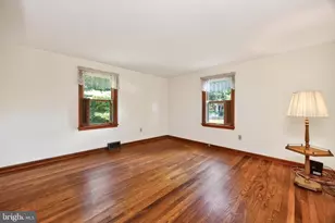 3222 Nottingham Rd, Norristown, PA 19403 - Photo 28