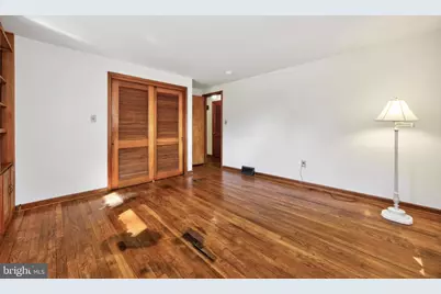3222 Nottingham Road, Norristown, PA 19403 - Photo 32