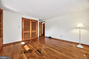 3222 Nottingham Rd, Norristown, PA 19403 - Photo 32