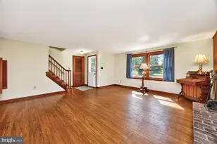 3222 Nottingham Rd, Norristown, PA 19403 - Photo 8