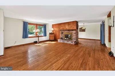 3222 Nottingham Road, Norristown, PA 19403 - Photo 10