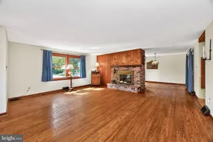 3222 Nottingham Rd, Norristown, PA 19403 - Photo 10