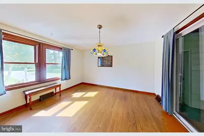 3222 Nottingham Road, Norristown, PA 19403 - Photo 20