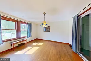 3222 Nottingham Rd, Norristown, PA 19403 - Photo 20