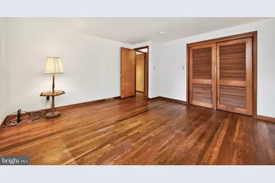 3222 Nottingham Road, Norristown, PA 19403 - Photo 26