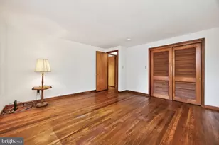 3222 Nottingham Rd, Norristown, PA 19403 - Photo 26