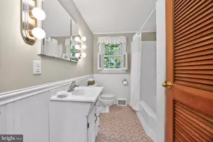 3222 Nottingham Rd, Norristown, PA 19403 - Photo 34
