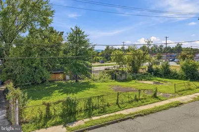 536 & 538 W Vine Street, Pottstown, PA 19464 - Photo 12