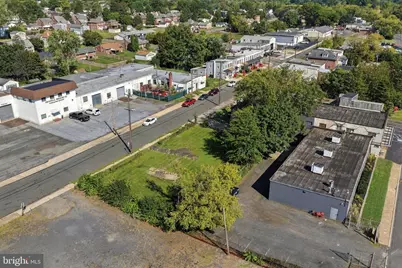 536 & 538 W Vine Street, Pottstown, PA 19464 - Photo 22