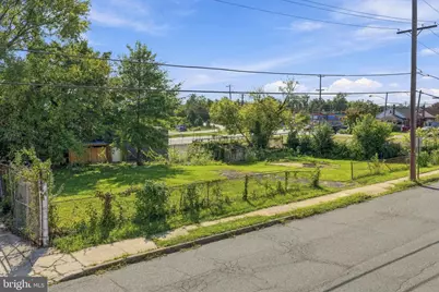 536 & 538 W Vine Street, Pottstown, PA 19464 - Photo 8