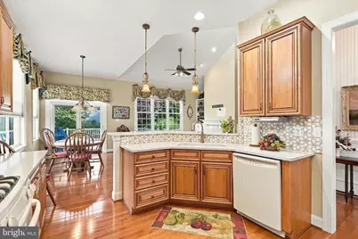 23 Thayer Way, Phoenixville, PA 19460 - Photo 10