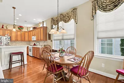 23 Thayer Way, Phoenixville, PA 19460 - Photo 14